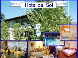 Hotel Del Sol