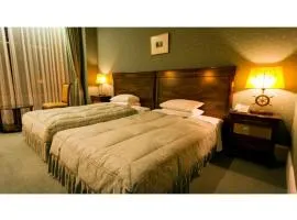 Nanki Shirahama Resort Hotel - Vacation STAY 38049v