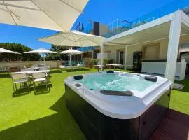 Hotel Polo