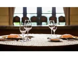 Nanki Shirahama Resort Hotel - Vacation STAY 38055v