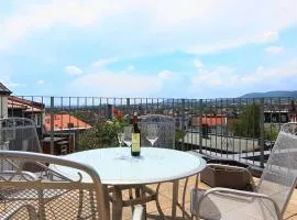 Adesso Hotel Kassel