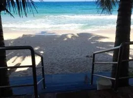 Blue Ocean Hotel