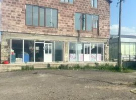 Hotel Poka