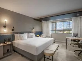 Meliá Brasil 21
