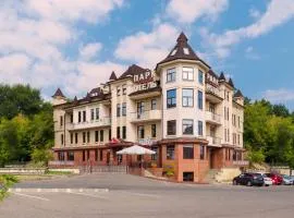 Park Hotel