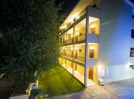 Hotel Maria