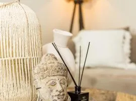 Boutiquehotel Omnia