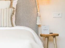 Boutiquehotel Omnia