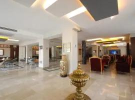 HİTİT OTEL