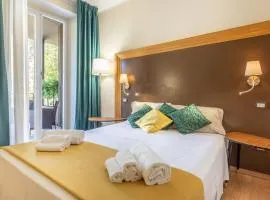 Jayrò Smart Hotel Gallipoli Centro