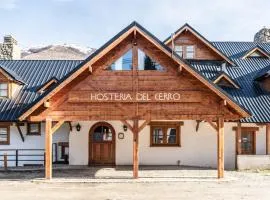 Hostería del Cerro