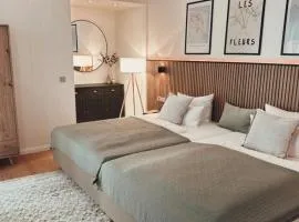 Best Western Blankenburg Hotel