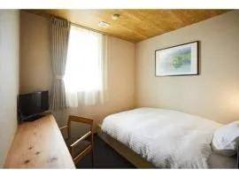 HOTEL SLOW VILLAGE - Vacation STAY 66828v