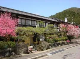 Ryoso Chatani - Vacation STAY 43122v