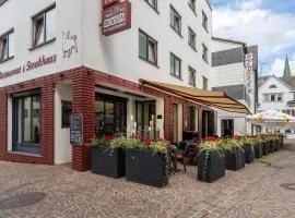 Hotel Ochsen