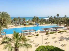 Djerba Castille- Family Only
