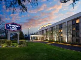 Hampton Inn Long Island/Islandia