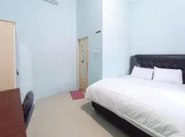 ReGa GuestHouse RedPartner