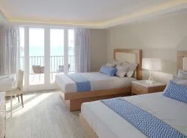 Oceans at Divi Carina Bay - Adults Only