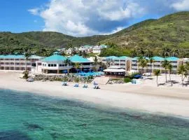 Oceans at Carina Bay - Adults Only