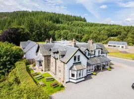 Whitebridge Hotel