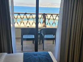 Saraya Abdeen Hotel