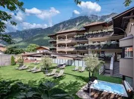 Hotel Kesslwirt