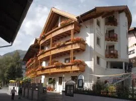 Hotel Restaurant Claudia - inklusive SUPER SOMMER CARD