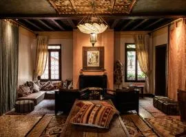 Novecento - By Romanelli Family