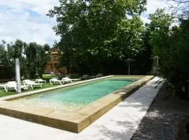 Exus Natur - Adults Only