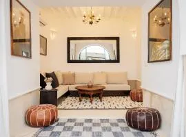 Riad Zi