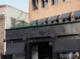 Casa Chic Palermo Soho