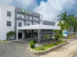 Holiday Inn Express San Jose Forum by IHG