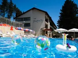 Hotel Velista