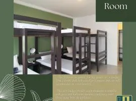 Hava Resort Calatagan