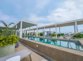 Hotel Mio Riviera Nayarit - Adults Only