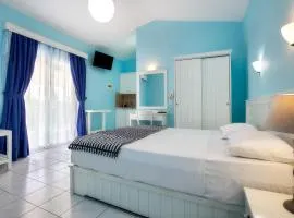 Rodon House Aparthotel