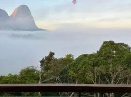 Vista Azul Hotel