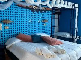 Hotel Adriatica sul Mare