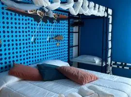 Hotel Adriatica sul Mare