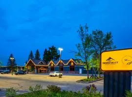 Hidden Valley Resort, an Ascend Collection Resort