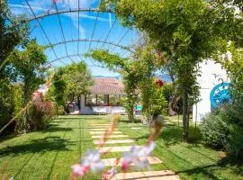 Hotel Ristorante S'Astore