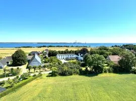 Agersø Kro