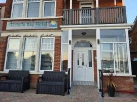 Martello Bay Hotel