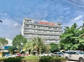 Long Bao Chau Hotel