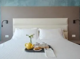 Hotel Palace del Conero