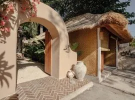 Melibe Dive Resort Bali