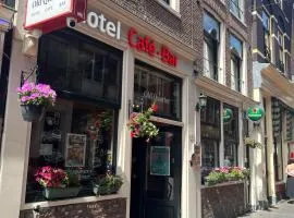Hotel Old Quarter