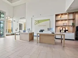 Holiday Inn Killeen - Fort Hood Area by IHG