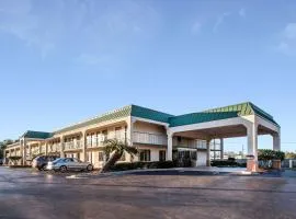 Quality Inn Byron